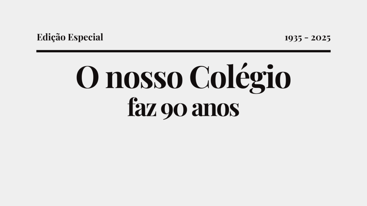 aniversario-1280x720.png