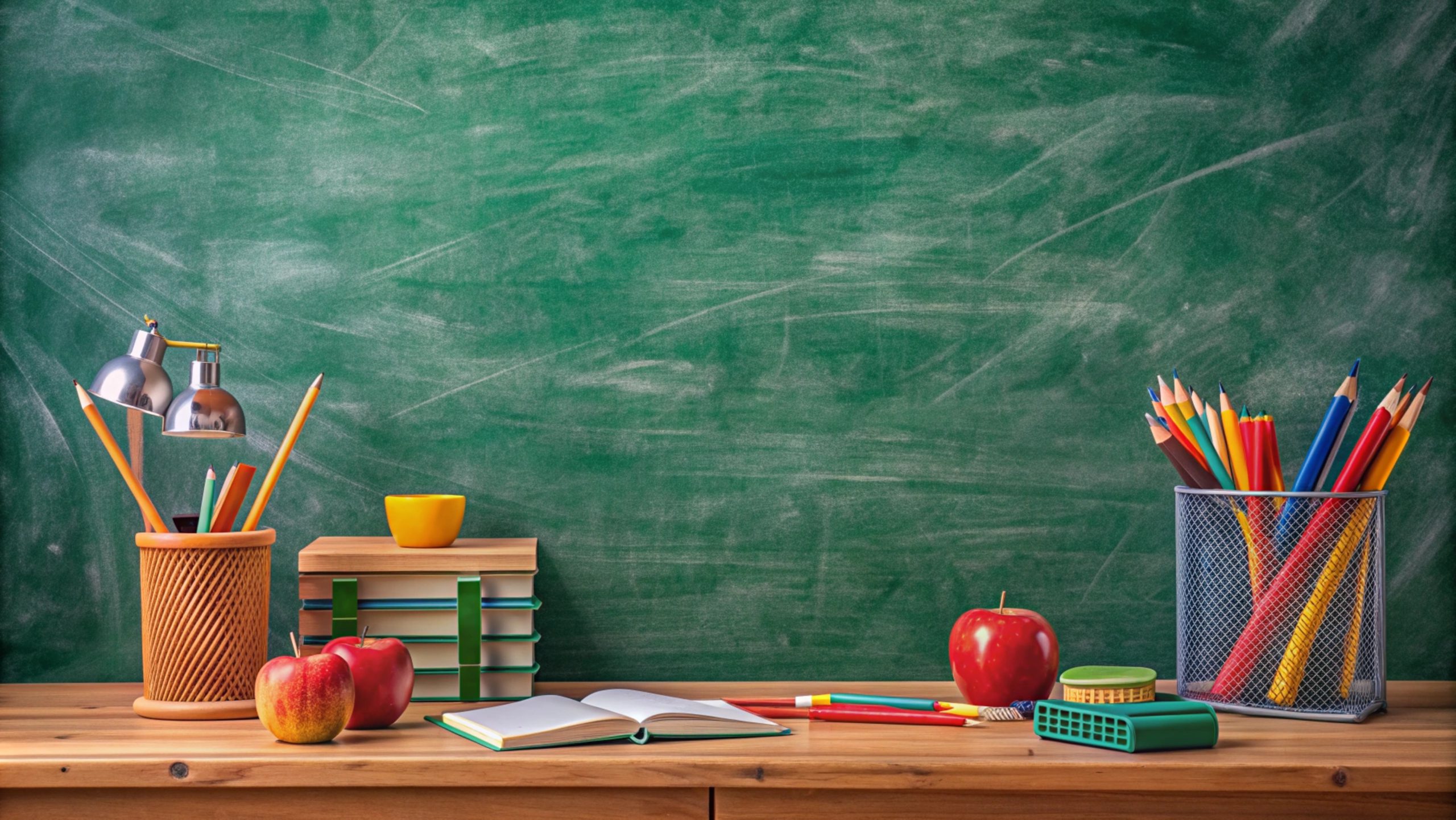 California Credit Union Foundation Opens Fall Grant Cycle for Teachers