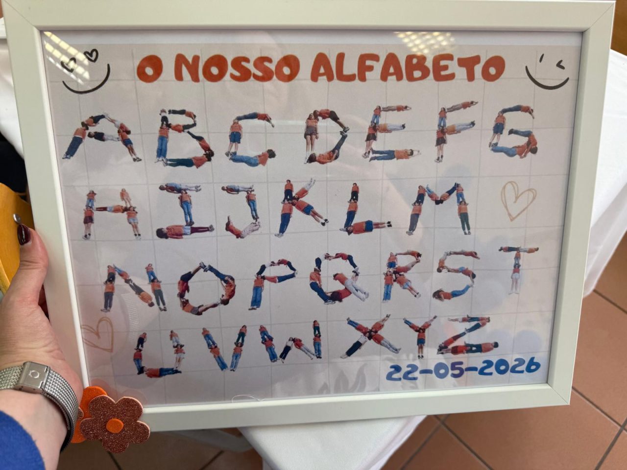 WhatsApp-Image-2026-05-25-at-10.53.31-1280x960.jpeg
