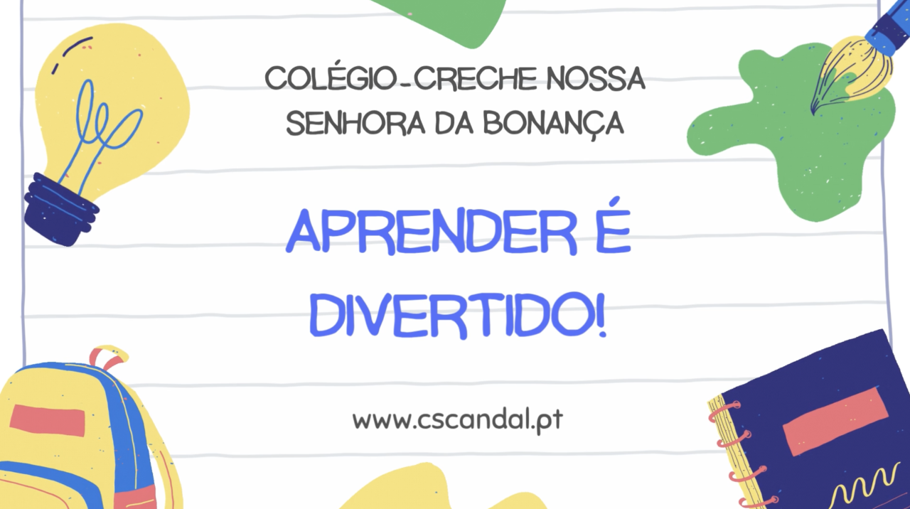 Captura-de-ecra-2026-06-03-as-16.02.46-1280x716.png