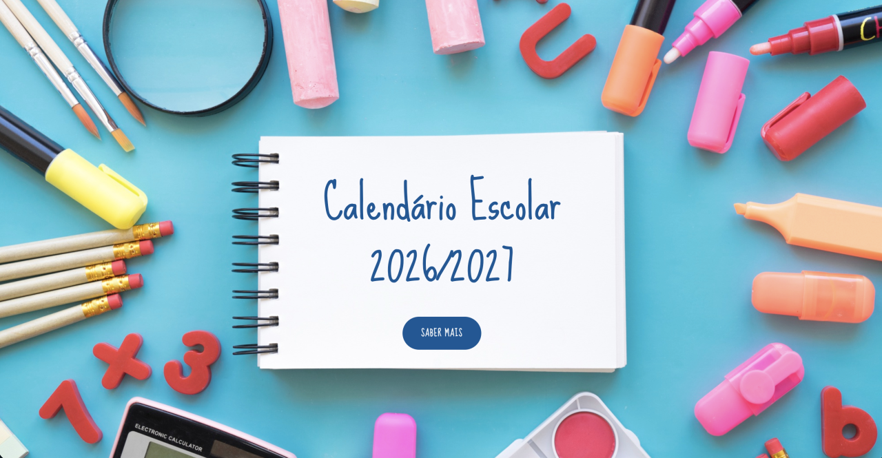 calendario-escolar-1280x665.png