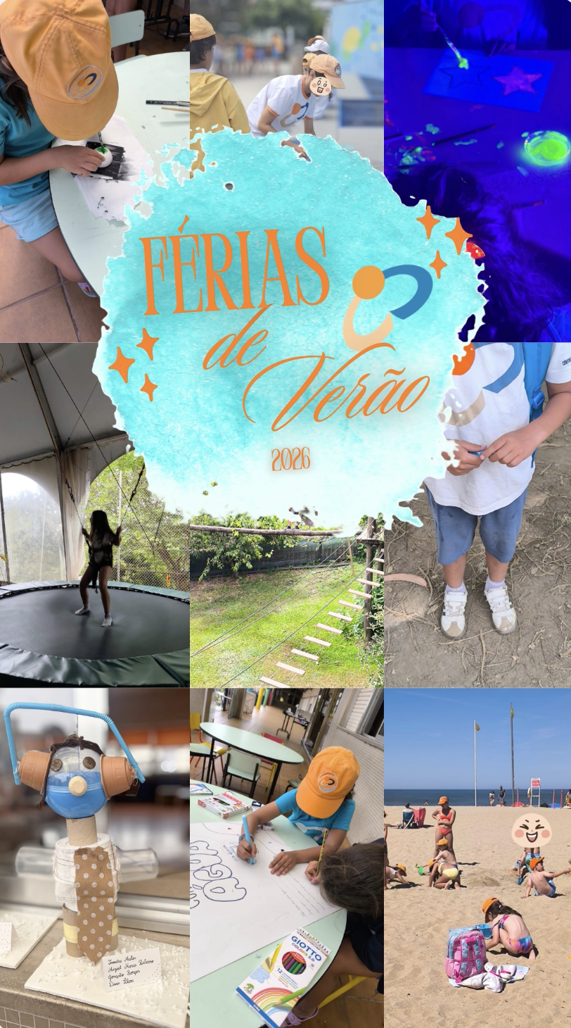 ferias-verao.png